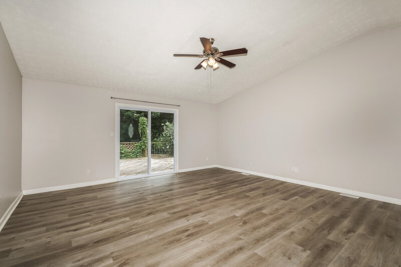 2,250/Mo, 1531 Creekside Ln Greenwood, IN 46142 Misc View 8