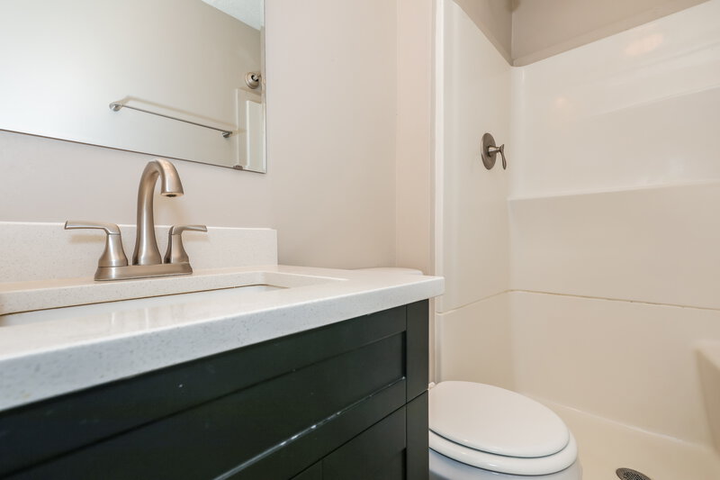 2,250/Mo, 1531 Creekside Ln Greenwood, IN 46142 Misc View 9