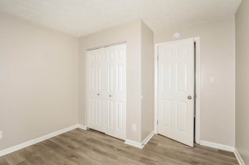 2,250/Mo, 1531 Creekside Ln Greenwood, IN 46142 Misc View 10