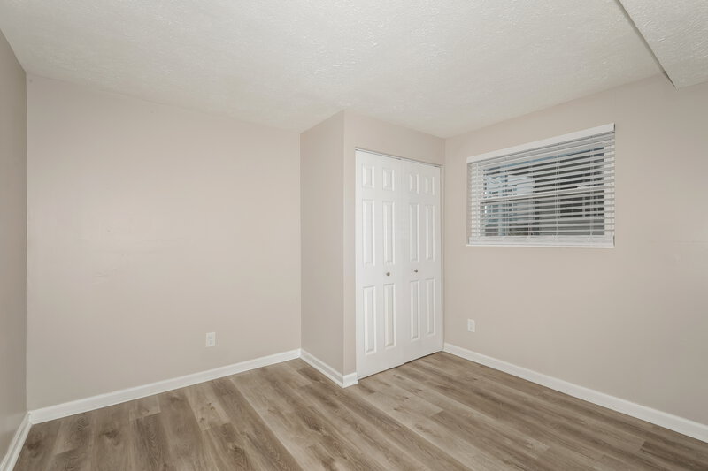 2,250/Mo, 1531 Creekside Ln Greenwood, IN 46142 Misc View 11