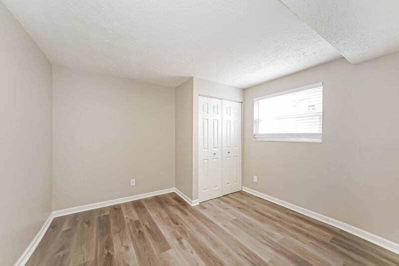 2,250/Mo, 1531 Creekside Ln Greenwood, IN 46142 Misc View 14