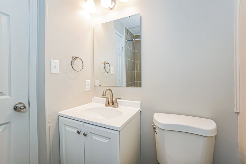 2,250/Mo, 1531 Creekside Ln Greenwood, IN 46142 Misc View 15