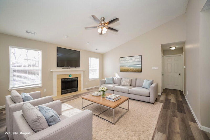 1,755/Mo, 957 Country Ln Indianapolis, IN 46217 Misc View 2