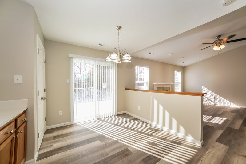 1,755/Mo, 957 Country Ln Indianapolis, IN 46217 Misc View 4