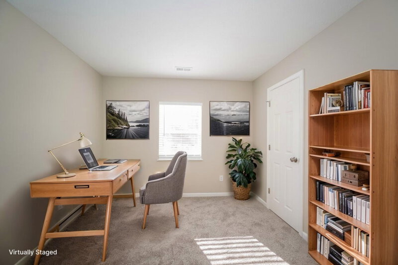 1,755/Mo, 957 Country Ln Indianapolis, IN 46217 Misc View 10