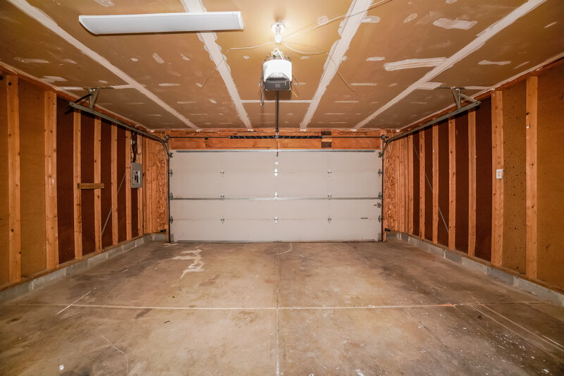 1,755/Mo, 957 Country Ln Indianapolis, IN 46217 Misc View 15