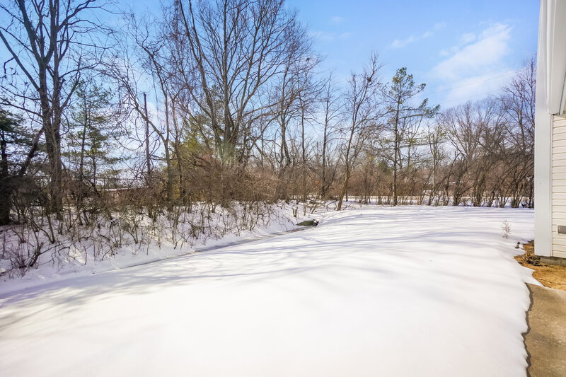 1,755/Mo, 957 Country Ln Indianapolis, IN 46217 Misc View 17