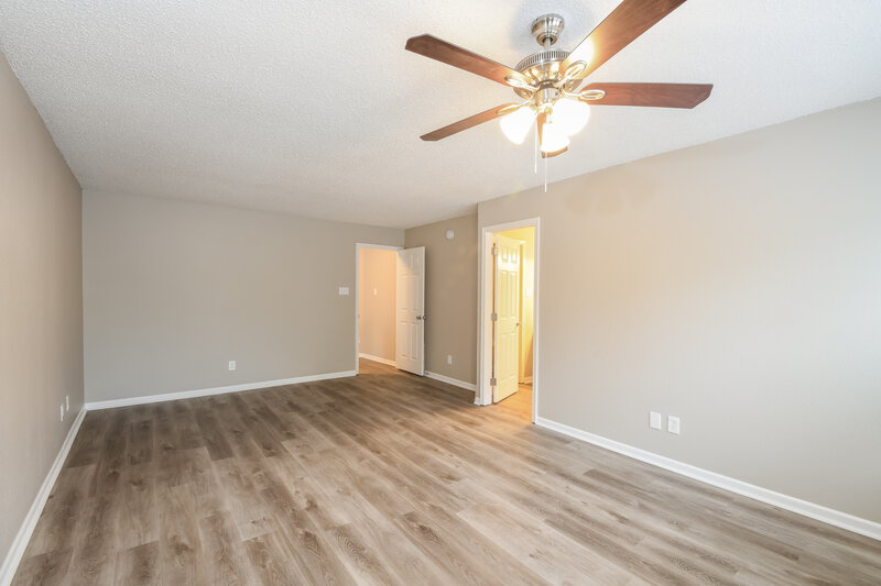 1,955/Mo, 16753 Aulton Dr Noblesville, IN 46060 Main Bedroom View