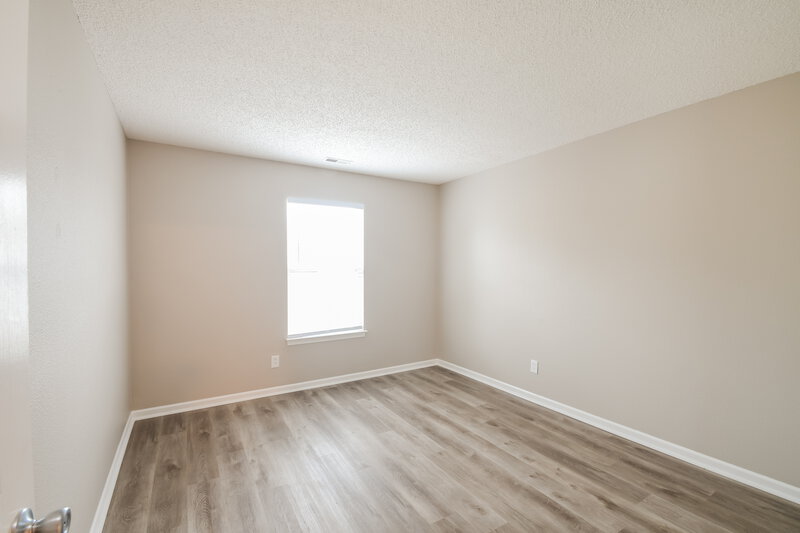 1,955/Mo, 16753 Aulton Dr Noblesville, IN 46060 Bedroom View