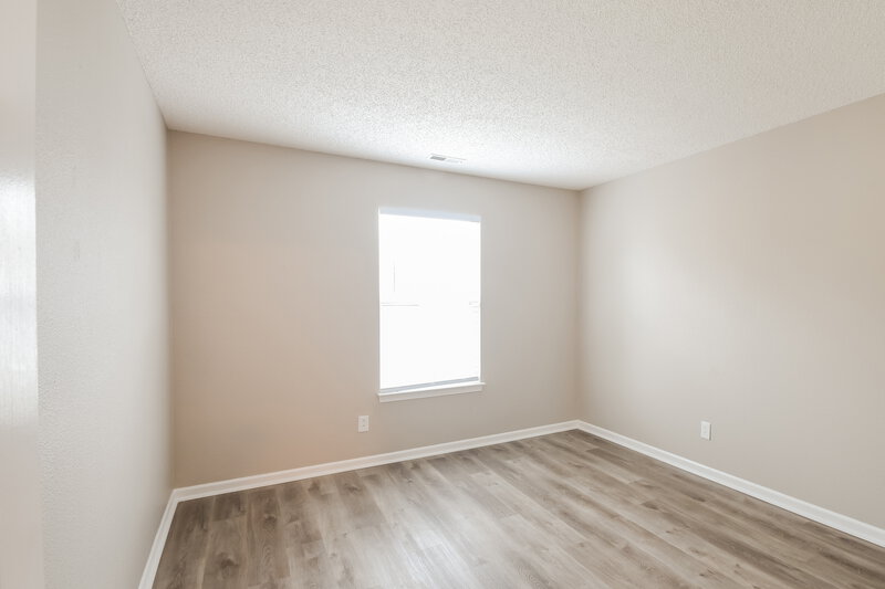 1,955/Mo, 16753 Aulton Dr Noblesville, IN 46060 Bedroom View 2