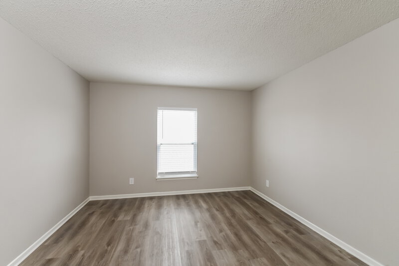 2,400/Mo, 5978 N Rockingham Ln McCordsville, IN 46055 Bedroom View 2