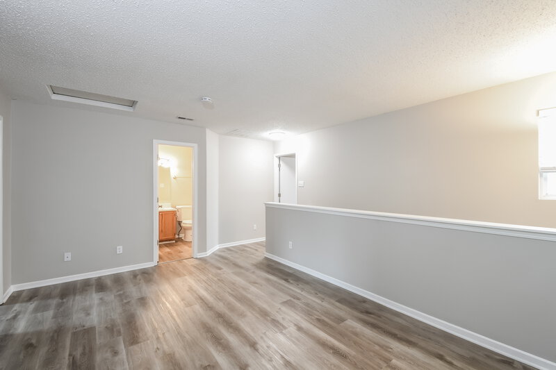 1,945/Mo, 6670 Black Antler Cir Indianapolis, IN 46217 Loft View