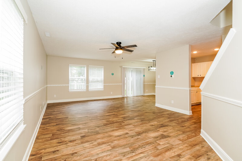 1,640/Mo, 4468 Redcliff North Ln Plainfield, IN 46168 Living Room View