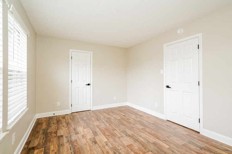 1,640/Mo, 4468 Redcliff North Ln Plainfield, IN 46168 Bedroom View