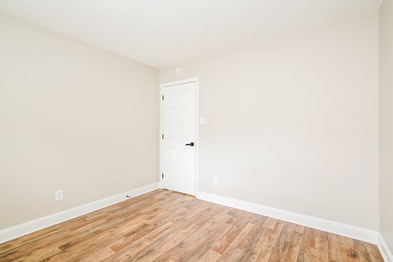 1,640/Mo, 4468 Redcliff North Ln Plainfield, IN 46168 Bedroom View 2