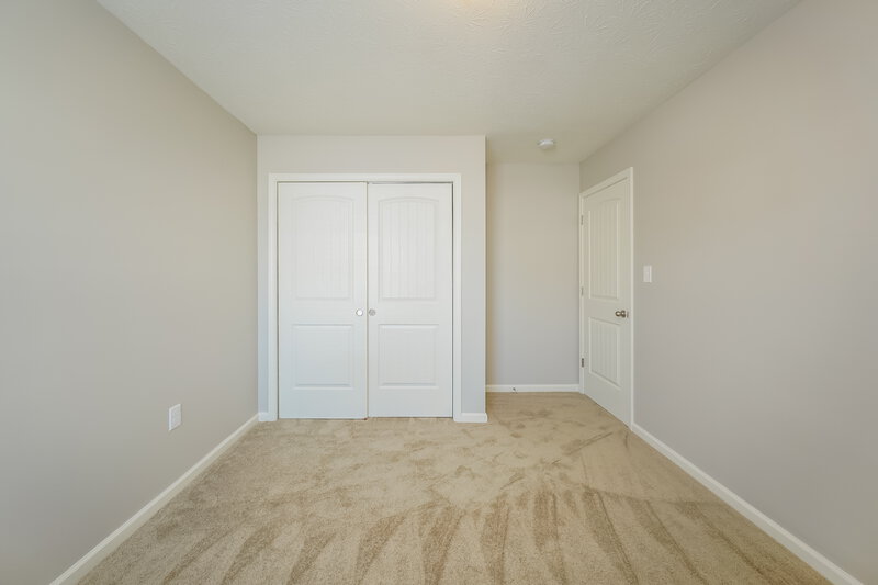 2,480/Mo, 1503 Lexington Trl Greenfield, IN 46140 Bedroom View 2