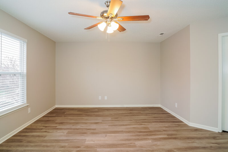 2,080/Mo, 12337 Bearsdale Dr Indianapolis, IN 46235 Bedroom View 2