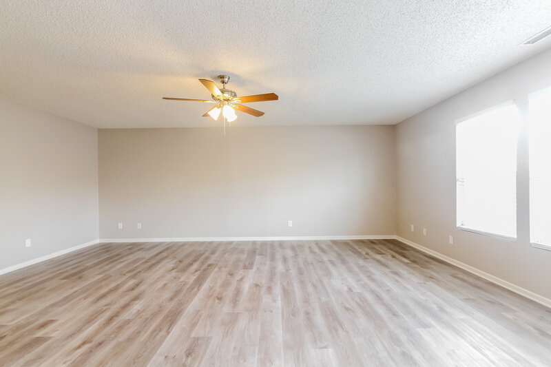 3,200/Mo, 9598 W Constellation Dr Pendleton, IN 46064 Living Room View