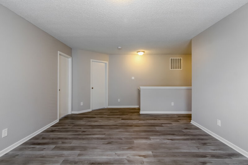 3,200/Mo, 9598 W Constellation Dr Pendleton, IN 46064 Loft View