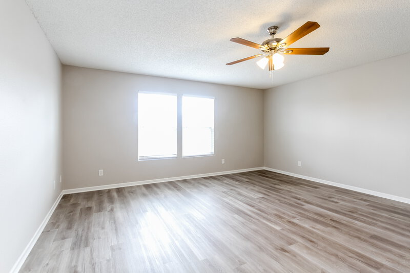 3,200/Mo, 9598 W Constellation Dr Pendleton, IN 46064 Main Bedroom View