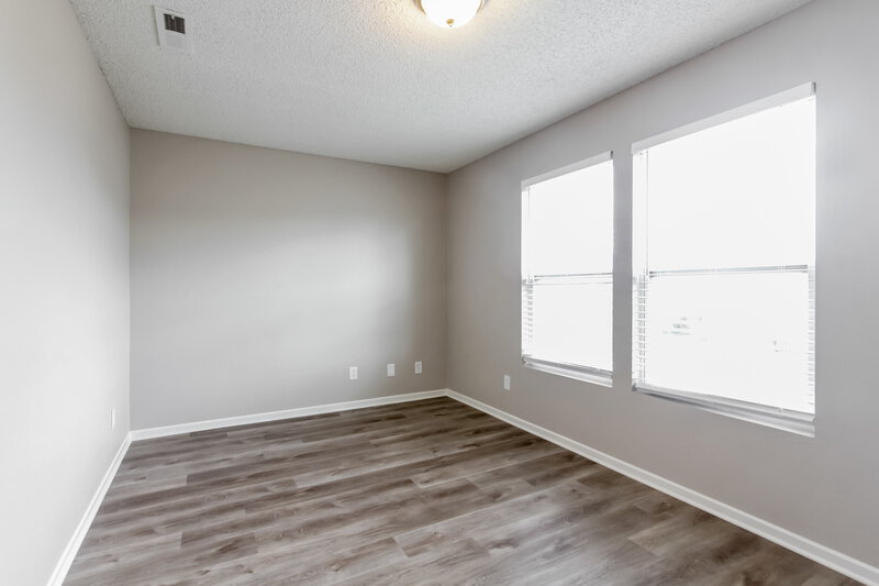 3,200/Mo, 9598 W Constellation Dr Pendleton, IN 46064 Bedroom View