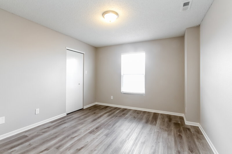 3,200/Mo, 9598 W Constellation Dr Pendleton, IN 46064 Bedroom View 2