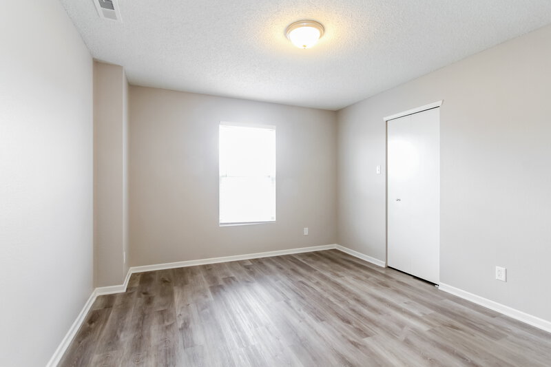 3,200/Mo, 9598 W Constellation Dr Pendleton, IN 46064 Bedroom View 3