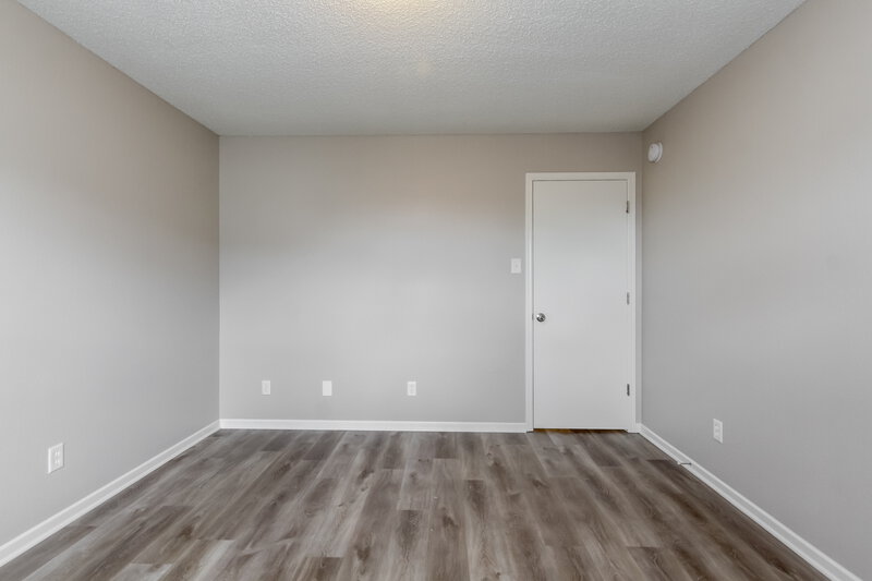 3,200/Mo, 9598 W Constellation Dr Pendleton, IN 46064 Bedroom View 4