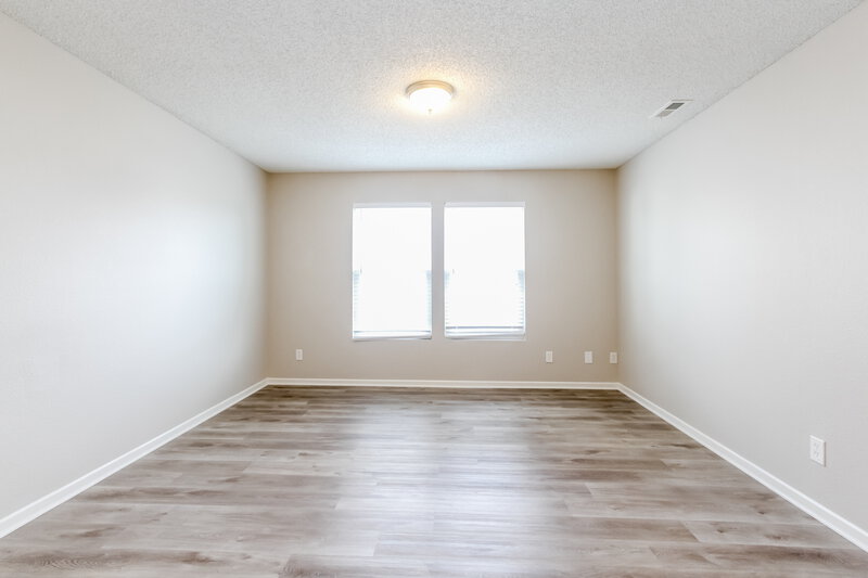 3,200/Mo, 9598 W Constellation Dr Pendleton, IN 46064 Bedroom View 5