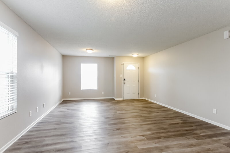3,200/Mo, 9598 W Constellation Dr Pendleton, IN 46064 Bedroom View 6