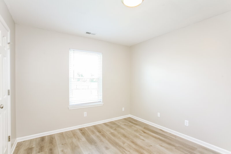 1,840/Mo, 1015 Redwood Dr Lebanon, IN 46052 Bedroom View 2