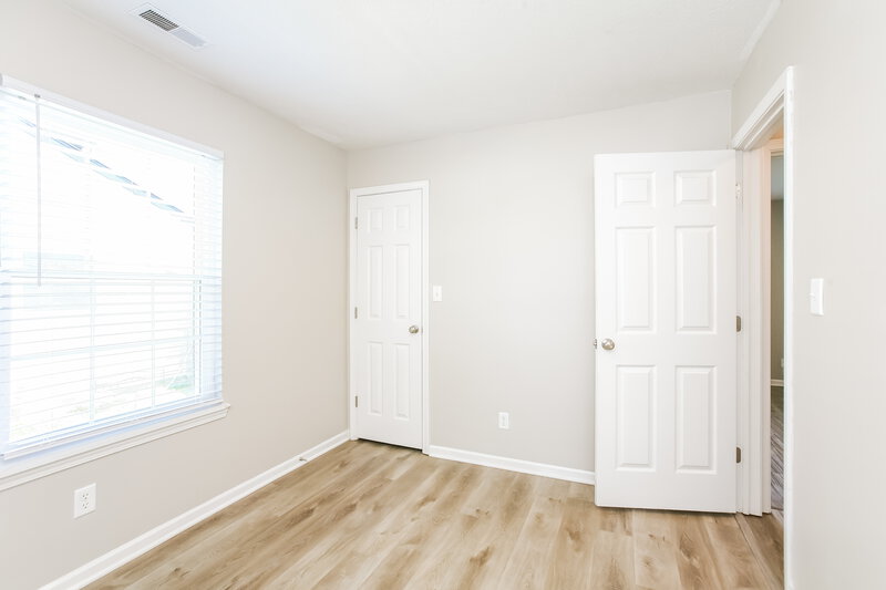 1,840/Mo, 1015 Redwood Dr Lebanon, IN 46052 Bedroom View 3