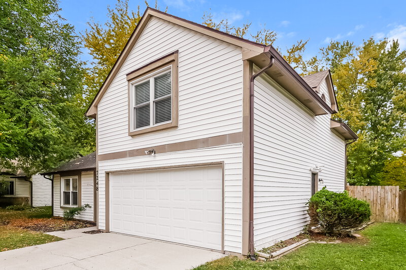 2,125/Mo, 7248 Eagle Bay North Dr Indianapolis, IN 46254 Misc View 2