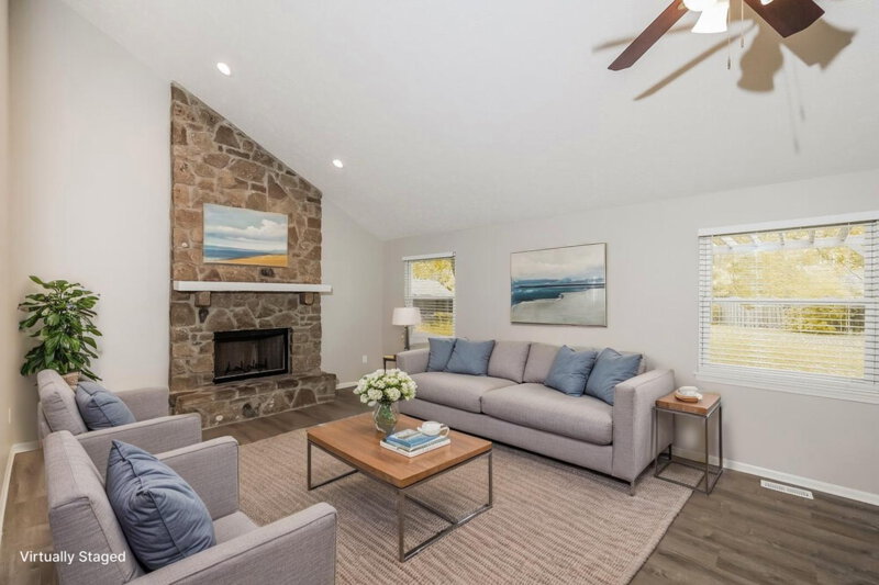 2,125/Mo, 7248 Eagle Bay North Dr Indianapolis, IN 46254 Misc View 4