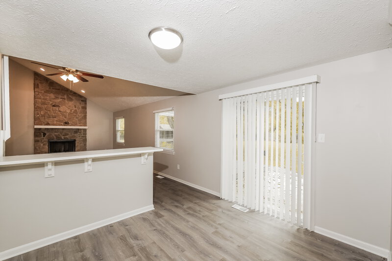 2,125/Mo, 7248 Eagle Bay North Dr Indianapolis, IN 46254 Misc View 7