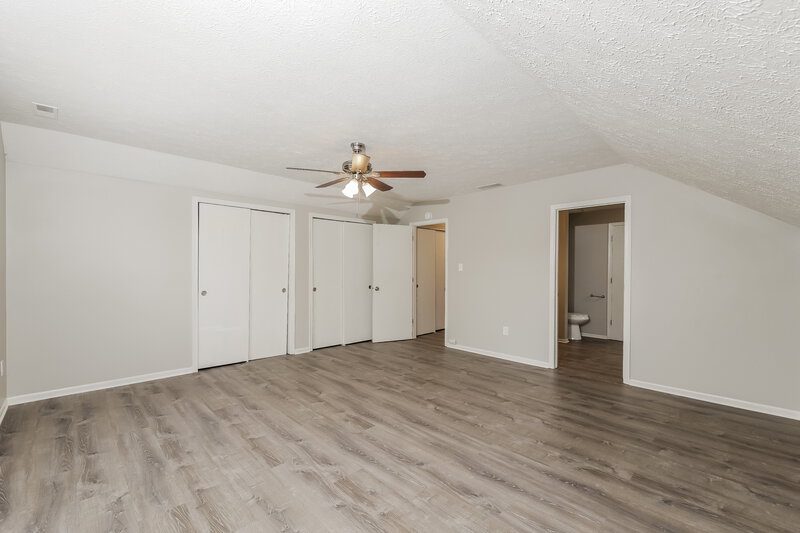 2,125/Mo, 7248 Eagle Bay North Dr Indianapolis, IN 46254 Misc View 9