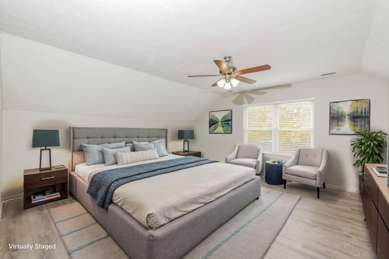 2,125/Mo, 7248 Eagle Bay North Dr Indianapolis, IN 46254 Misc View 10