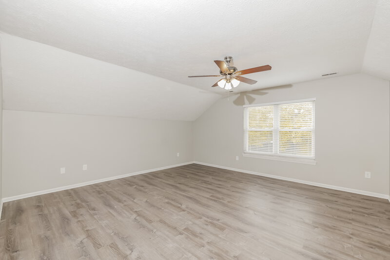 2,125/Mo, 7248 Eagle Bay North Dr Indianapolis, IN 46254 Misc View 11