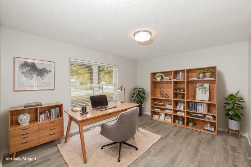 2,125/Mo, 7248 Eagle Bay North Dr Indianapolis, IN 46254 Misc View 13