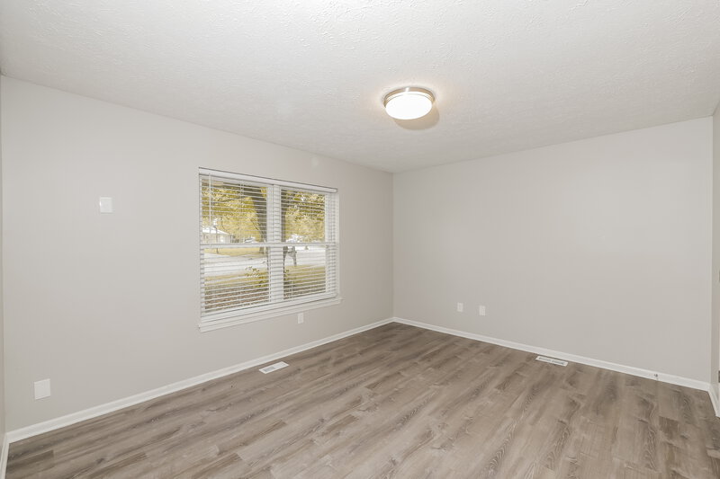 2,125/Mo, 7248 Eagle Bay North Dr Indianapolis, IN 46254 Misc View 14