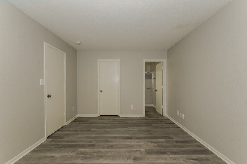 1,685/Mo, 4038 Knollwood Ave Franklin, IN 46131 Main Bedroom View