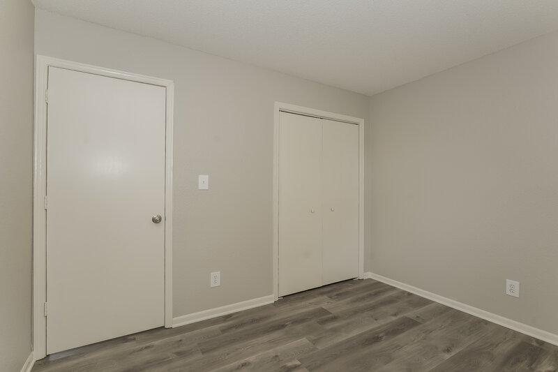 1,685/Mo, 4038 Knollwood Ave Franklin, IN 46131 Bedroom View