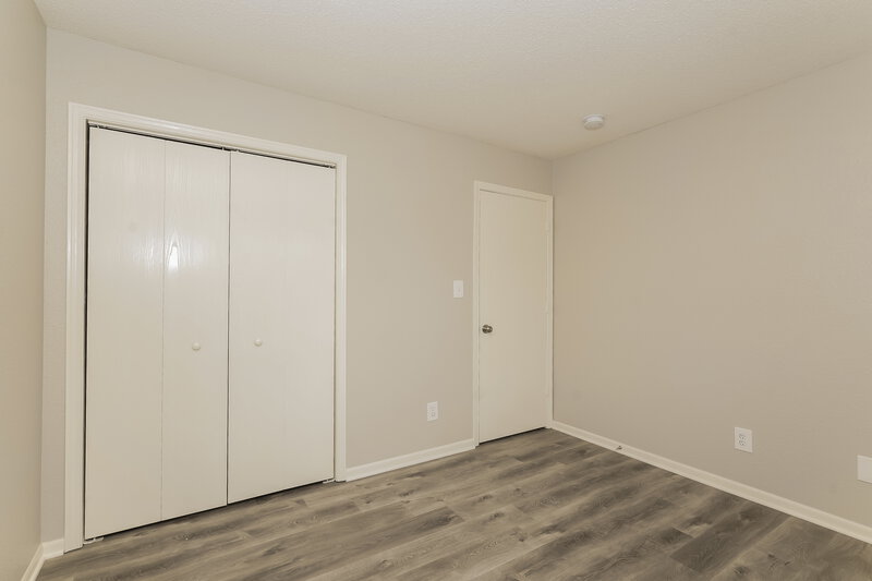 1,685/Mo, 4038 Knollwood Ave Franklin, IN 46131 Bedroom View 2