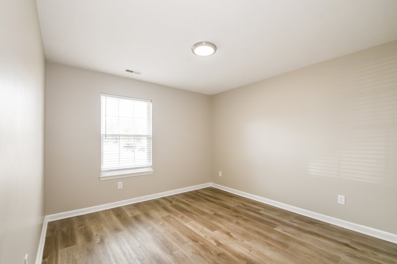 2,220/Mo, 9695 Claymore Dr Fishers, IN 46038 Bedroom View
