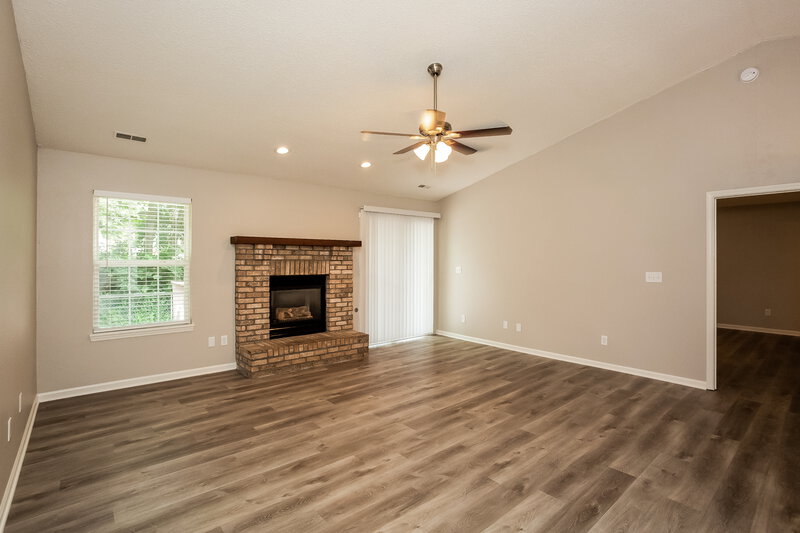 1,945/Mo, 8438 Kousa Dr Indianapolis, IN 46234 Misc View 3