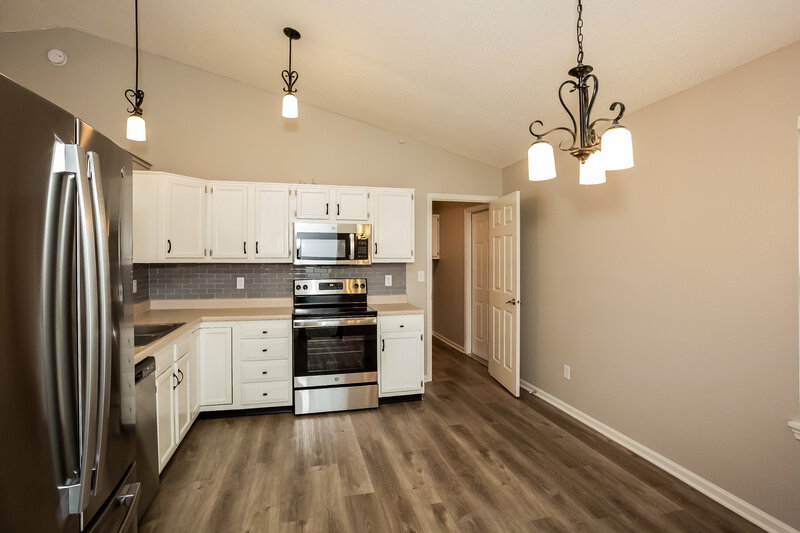 1,945/Mo, 8438 Kousa Dr Indianapolis, IN 46234 Misc View 4