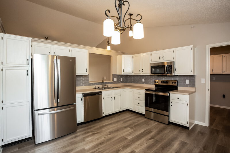 1,945/Mo, 8438 Kousa Dr Indianapolis, IN 46234 Misc View 5