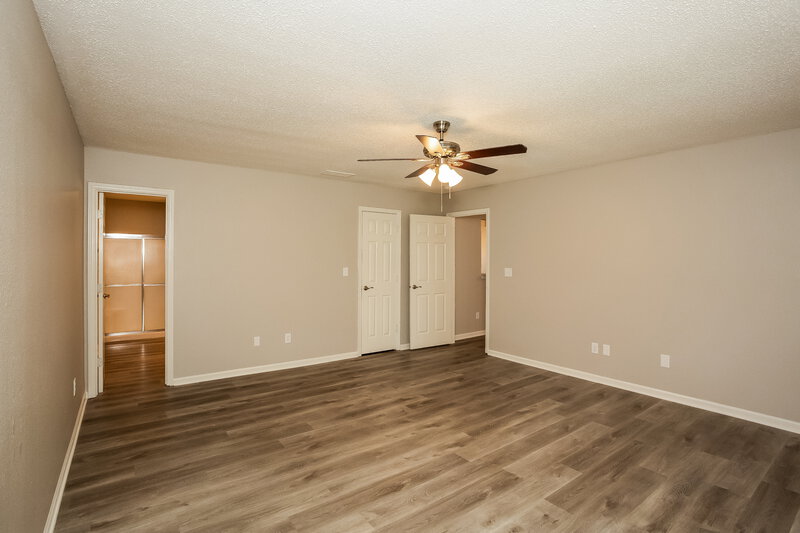 1,945/Mo, 8438 Kousa Dr Indianapolis, IN 46234 Misc View 6