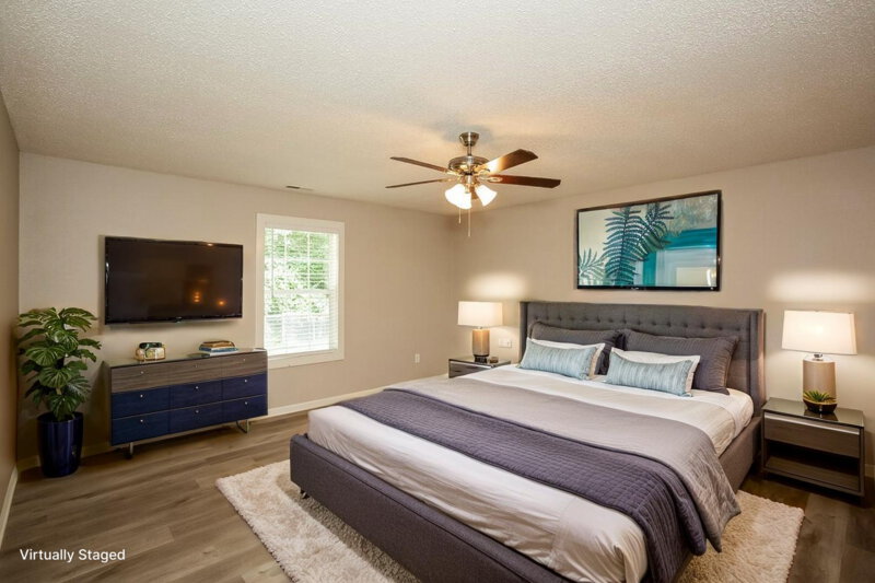 1,945/Mo, 8438 Kousa Dr Indianapolis, IN 46234 Misc View 7