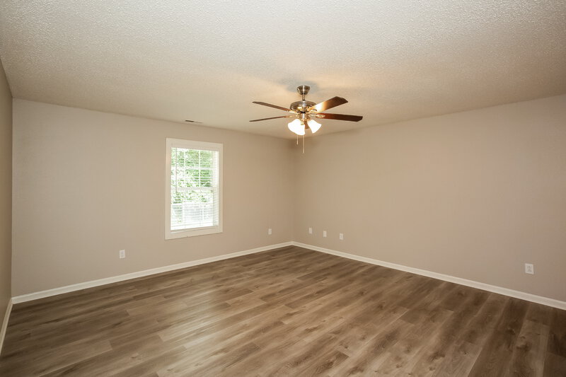 1,945/Mo, 8438 Kousa Dr Indianapolis, IN 46234 Misc View 8